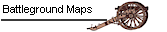 Maps